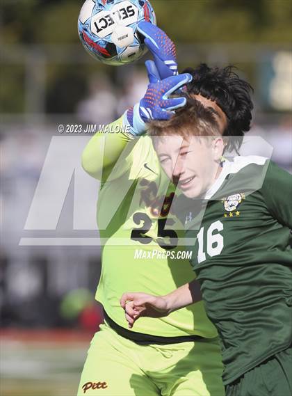 Thumbnail 1 in  Pittsburg @ San Ramon Valley photogallery.
