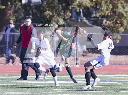 Thumbnail 1 in  Pittsburg @ San Ramon Valley photogallery.