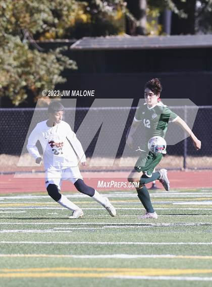 Thumbnail 3 in  Pittsburg @ San Ramon Valley photogallery.