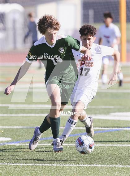 Thumbnail 3 in  Pittsburg @ San Ramon Valley photogallery.