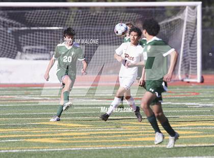 Thumbnail 2 in  Pittsburg @ San Ramon Valley photogallery.