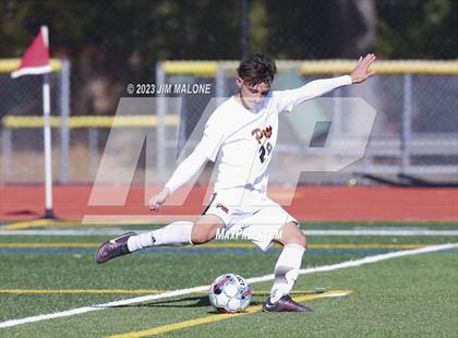 Thumbnail 3 in  Pittsburg @ San Ramon Valley photogallery.