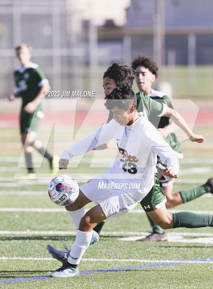 Thumbnail 3 in  Pittsburg @ San Ramon Valley photogallery.