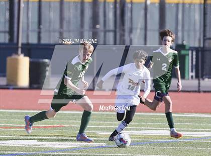 Thumbnail 3 in  Pittsburg @ San Ramon Valley photogallery.