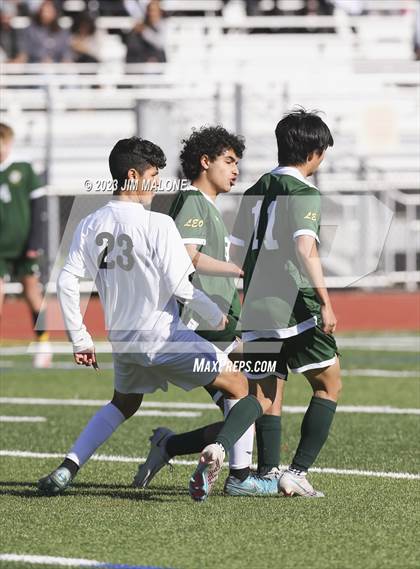 Thumbnail 3 in  Pittsburg @ San Ramon Valley photogallery.