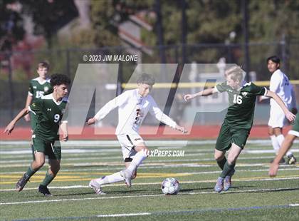 Thumbnail 3 in  Pittsburg @ San Ramon Valley photogallery.