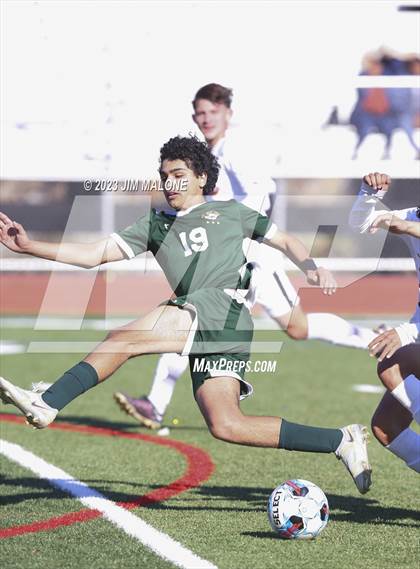 Thumbnail 3 in  Pittsburg @ San Ramon Valley photogallery.