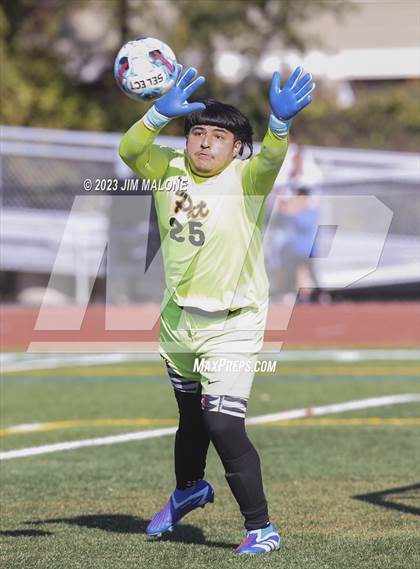 Thumbnail 2 in  Pittsburg @ San Ramon Valley photogallery.