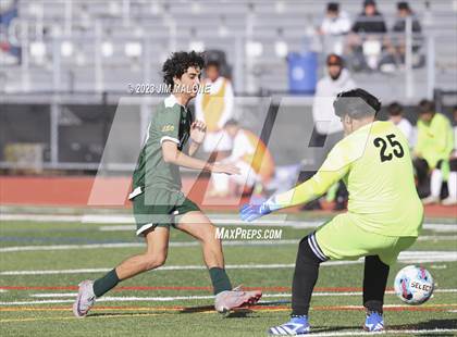 Thumbnail 3 in  Pittsburg @ San Ramon Valley photogallery.