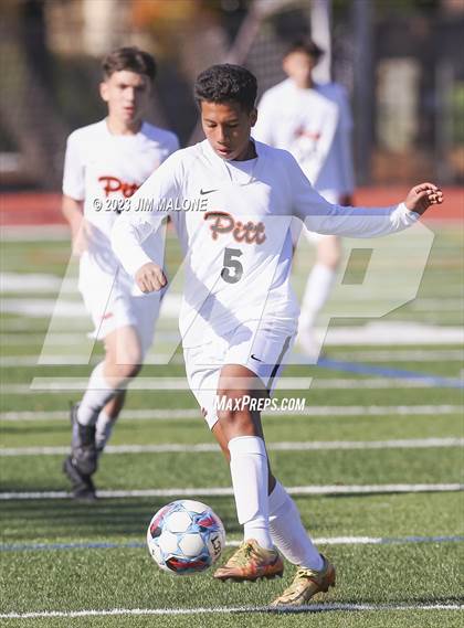 Thumbnail 2 in  Pittsburg @ San Ramon Valley photogallery.