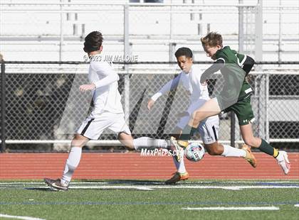 Thumbnail 3 in  Pittsburg @ San Ramon Valley photogallery.