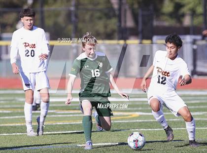 Thumbnail 3 in  Pittsburg @ San Ramon Valley photogallery.