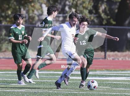 Thumbnail 1 in  Pittsburg @ San Ramon Valley photogallery.
