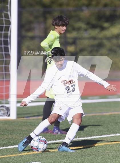 Thumbnail 1 in  Pittsburg @ San Ramon Valley photogallery.