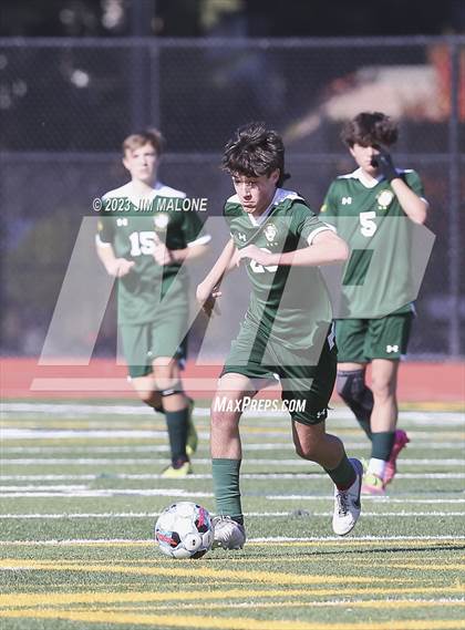 Thumbnail 3 in  Pittsburg @ San Ramon Valley photogallery.