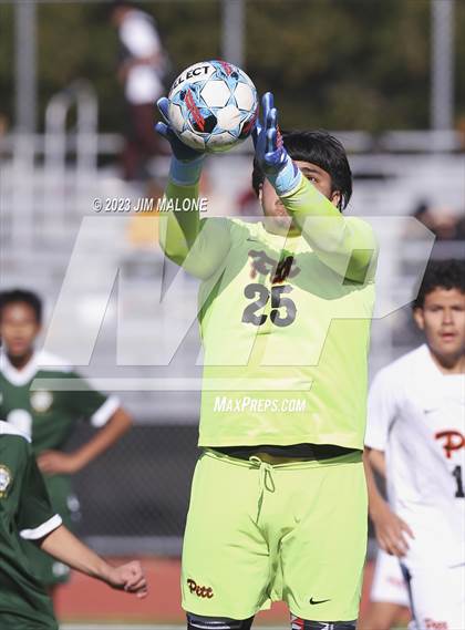 Thumbnail 2 in  Pittsburg @ San Ramon Valley photogallery.