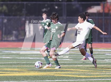 Thumbnail 1 in  Pittsburg @ San Ramon Valley photogallery.