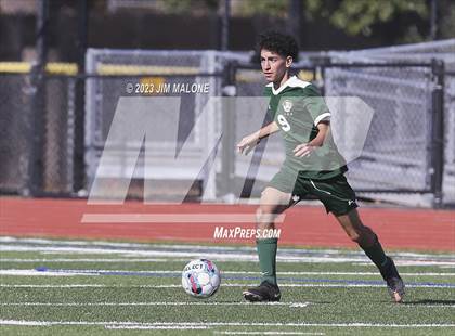 Thumbnail 2 in  Pittsburg @ San Ramon Valley photogallery.