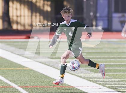 Thumbnail 3 in  Pittsburg @ San Ramon Valley photogallery.