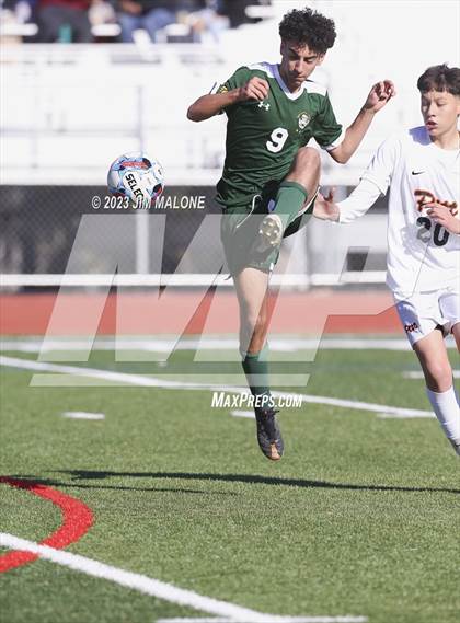 Thumbnail 3 in  Pittsburg @ San Ramon Valley photogallery.