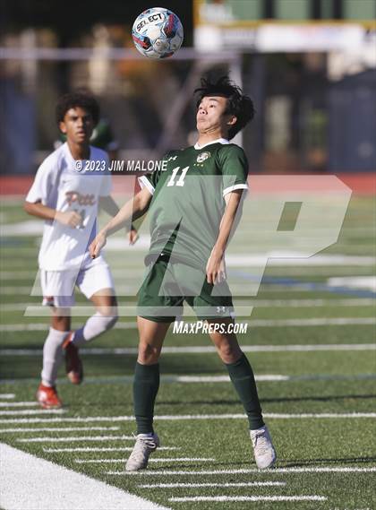 Thumbnail 3 in  Pittsburg @ San Ramon Valley photogallery.