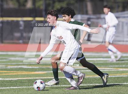 Thumbnail 2 in  Pittsburg @ San Ramon Valley photogallery.