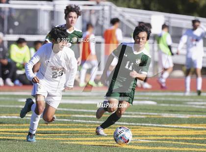 Thumbnail 2 in  Pittsburg @ San Ramon Valley photogallery.