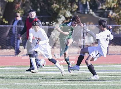 Thumbnail 2 in  Pittsburg @ San Ramon Valley photogallery.