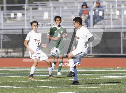 Thumbnail 2 in  Pittsburg @ San Ramon Valley photogallery.