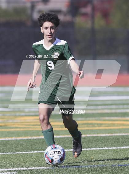 Thumbnail 3 in  Pittsburg @ San Ramon Valley photogallery.