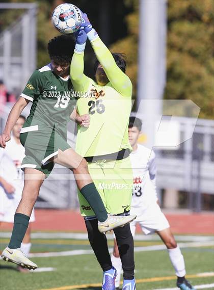 Thumbnail 2 in  Pittsburg @ San Ramon Valley photogallery.