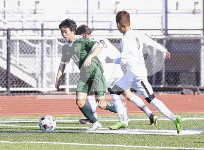 Thumbnail 3 in  Pittsburg @ San Ramon Valley photogallery.