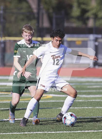 Thumbnail 1 in  Pittsburg @ San Ramon Valley photogallery.