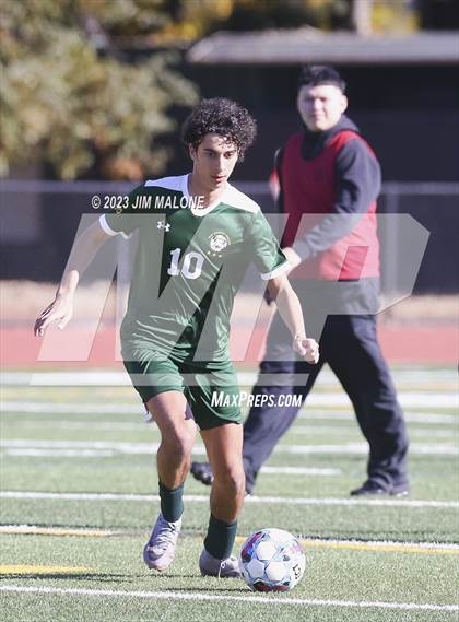 Thumbnail 3 in  Pittsburg @ San Ramon Valley photogallery.