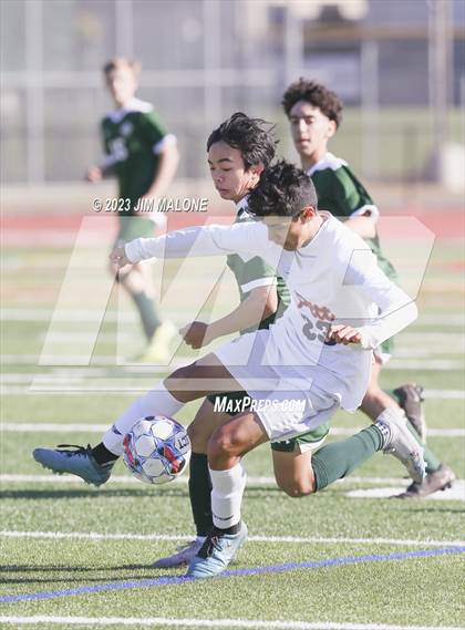 Thumbnail 1 in  Pittsburg @ San Ramon Valley photogallery.