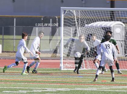 Thumbnail 1 in  Pittsburg @ San Ramon Valley photogallery.