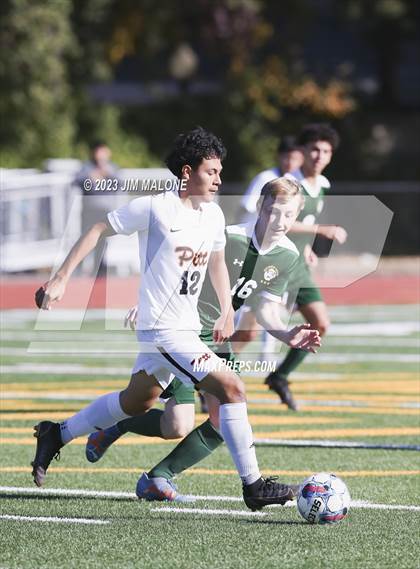 Thumbnail 2 in  Pittsburg @ San Ramon Valley photogallery.