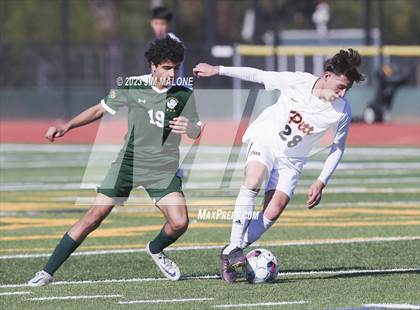 Thumbnail 1 in  Pittsburg @ San Ramon Valley photogallery.