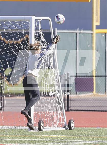 Thumbnail 2 in  Pittsburg @ San Ramon Valley photogallery.