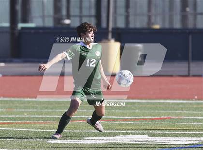 Thumbnail 2 in  Pittsburg @ San Ramon Valley photogallery.