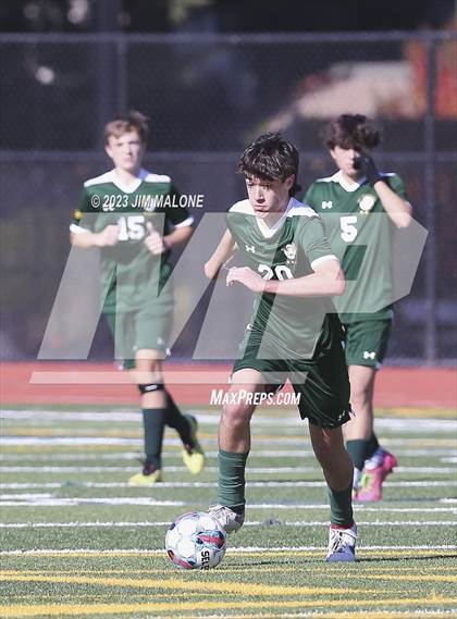 Thumbnail 2 in  Pittsburg @ San Ramon Valley photogallery.