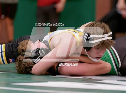 Thumbnail 2 in Boulder City vs Virgin Valley photogallery.