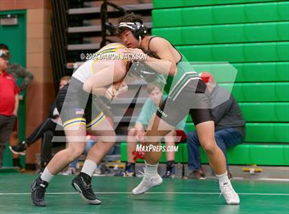 Thumbnail 2 in Boulder City vs Virgin Valley photogallery.