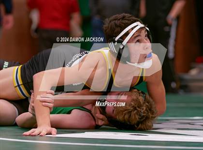Thumbnail 1 in Boulder City vs Virgin Valley photogallery.