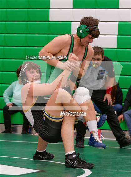 Thumbnail 2 in Boulder City vs Virgin Valley photogallery.