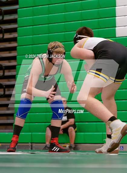 Thumbnail 2 in Boulder City vs Virgin Valley photogallery.