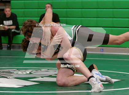 Thumbnail 2 in Boulder City vs Virgin Valley photogallery.