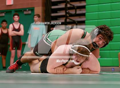 Thumbnail 2 in Boulder City vs Virgin Valley photogallery.