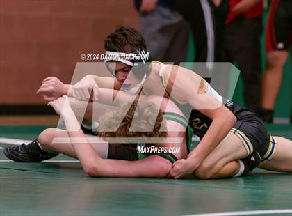 Thumbnail 2 in Boulder City vs Virgin Valley photogallery.