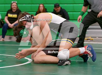 Thumbnail 2 in Boulder City vs Virgin Valley photogallery.